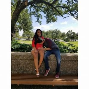 Meet your Posher, Yvette